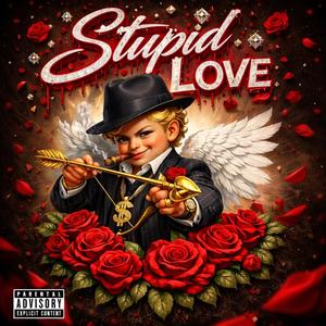 Stupid Love