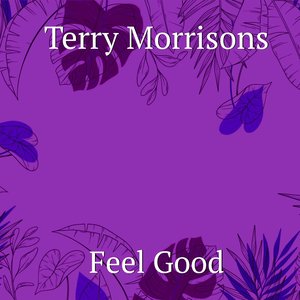 Free Somebody (Original mix)