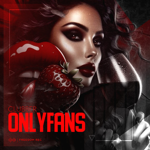 Onlyfans (Extended Mix)