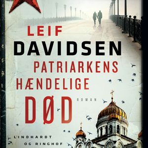 Patriarkens hændelige død, del015