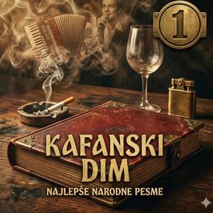 prazna kafana