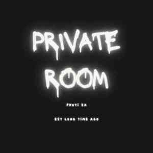 Private room