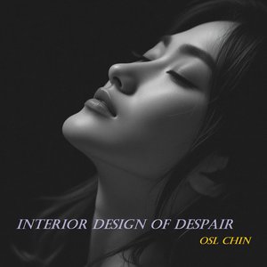 Interior Design of Despair