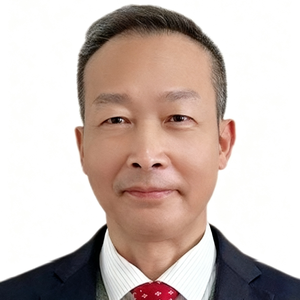 怀念母亲D调(伴奏）