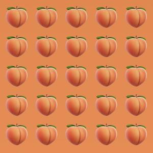 T.M.T (Take My Time)