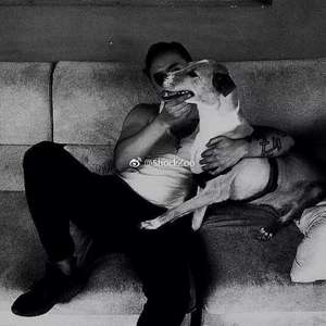 MONEY BAG(prod by.BROCCOLI)