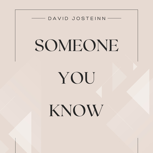 Someone You Know