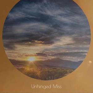 Sunlight Soulfulness