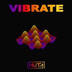 Vibrate
