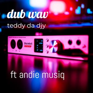 Dub Wav