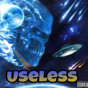 Useless(prod.pablomcr)