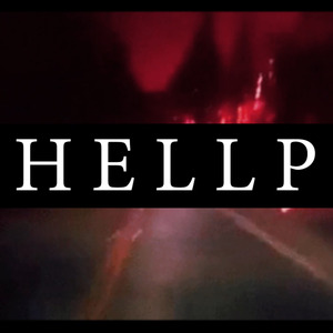 Hellp