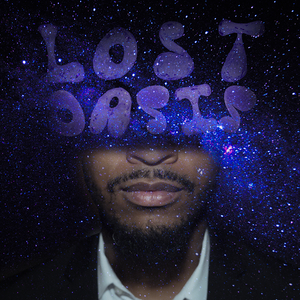 Time Laspe (Double Dutch)