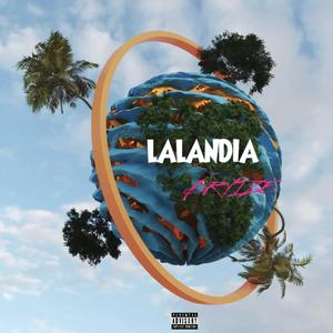 LALALAND