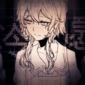 泠重乞愿（Cover 洛天依 / DELA / 雨狸）