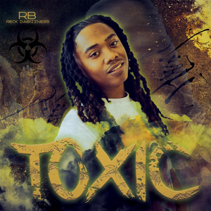 Toxic