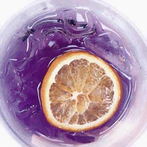 双向错(prod.alfie snapped)