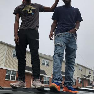 Brothas
