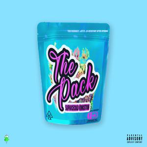 Big Goat (feat. SIC Stef)