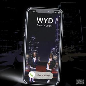 Wyd