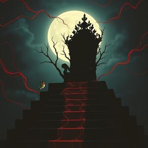 Halbuki Hayalleri Güzeldir