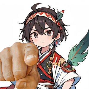 studio_video_1756622200116_20250831_144136