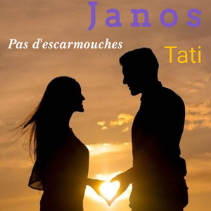 Pas d escarmouches