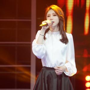 老派约会之必要