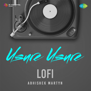 Usure Usure - Lofi