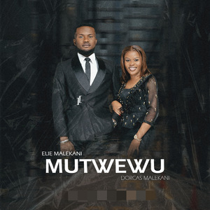 Mutwewu