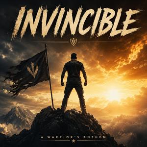 INVINCIBLE