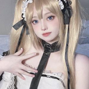 破晓赴tdf