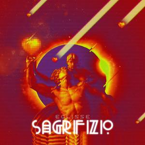 La Via Per La Gloria