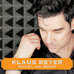 Hotel am Meer (Club Mix)