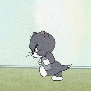 她尝起来像糖果