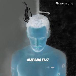Ambivalenz (feat. Scaletta)