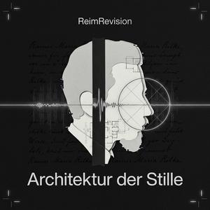 Archaischer Torso Apollos