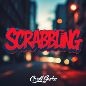 Scrabbling