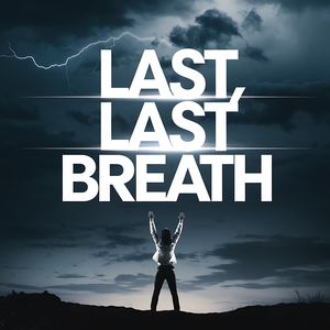 Last, Last Breath