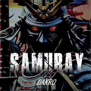 Samuray