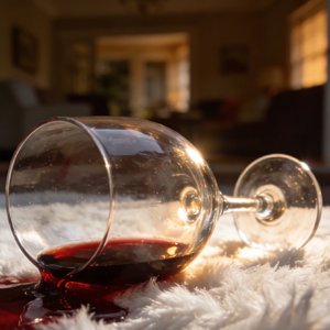 [FREE] “未眠” DNB Type beat