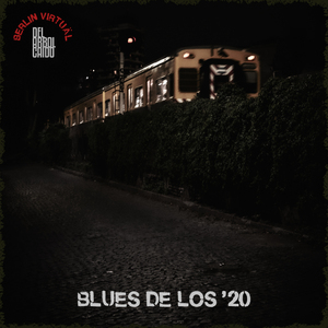 Blues de los ´20