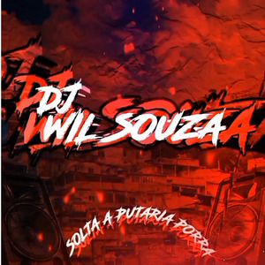 Montagem melodia cronológica