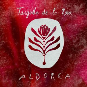 Tanguillos de la Rosa