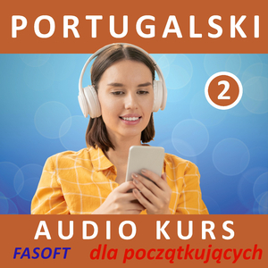 Zwroty Grzecznościowe (01082)