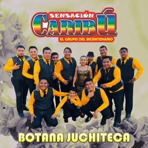 Pop Chavorruco (En Vivo)