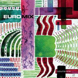 Preces meae (Jason Nevin's Radio Remix)