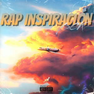 Rap Inspiración