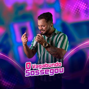 Quando a Saudade Bater