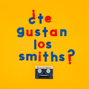 Te Gustan los Smiths?